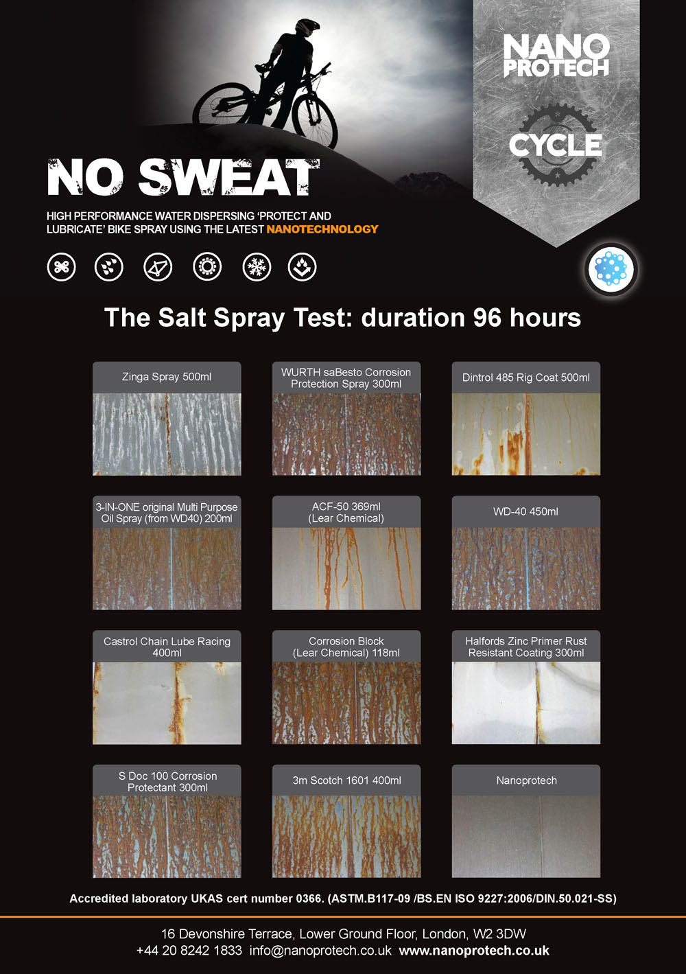 Salt-Spray-Test_EN.jpg